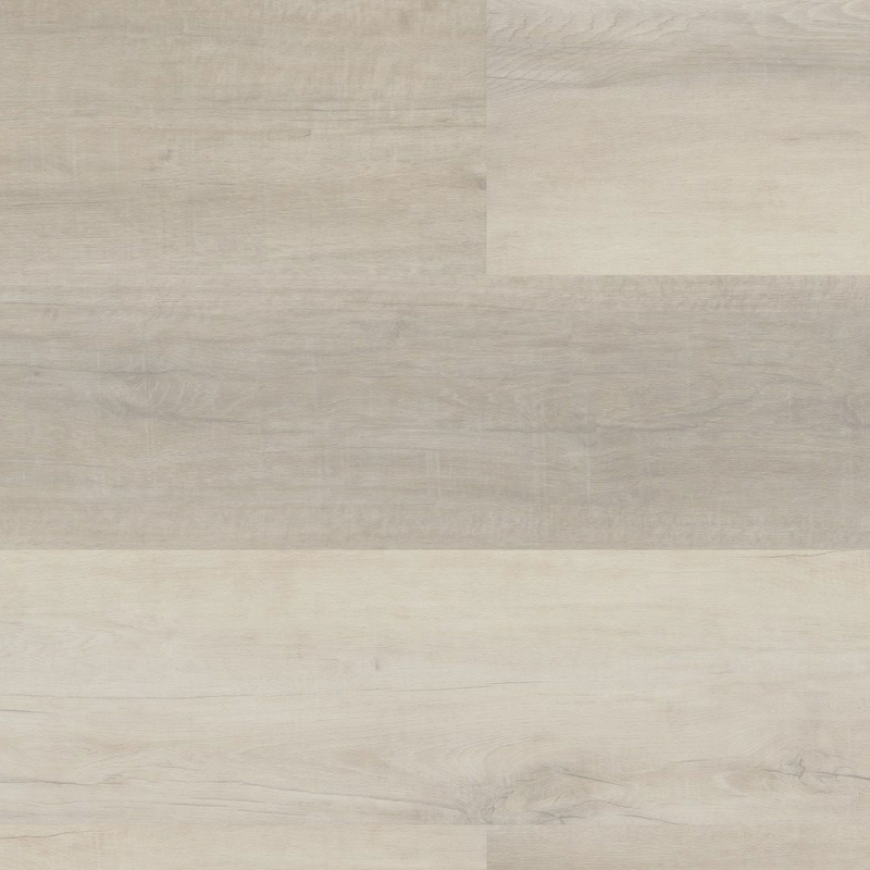 Coretec Pro Plus HD Cambridge Elm