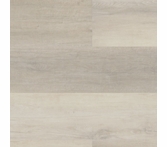 Coretec Pro Plus HD Cambridge Elm