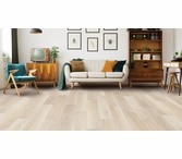 Coretec Pro Plus HD Cambridge Elm