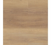 Coretec Pro Plus HD Canterbury Elm