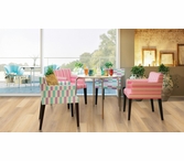 Coretec Pro Plus HD Canterbury Elm