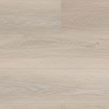 Coretec Pro Plus HD Kent Oak