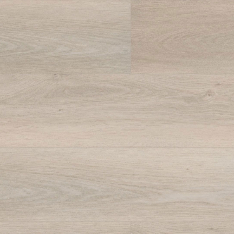 Coretec Pro Plus HD Kent Oak