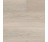 Coretec Pro Plus HD Kent Oak