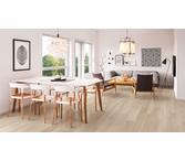 Coretec Pro Plus HD Kent Oak