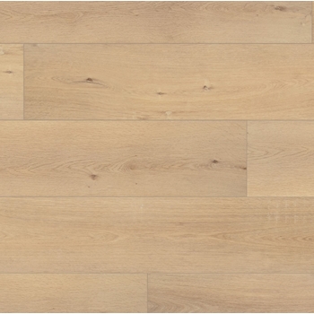 Coretec Pro Plus HD Ravenswood Oak