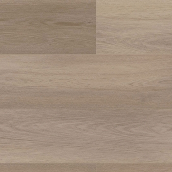 Coretec Pro Plus HD Southampton Oak