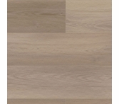 Coretec Pro Plus HD Southampton Oak
