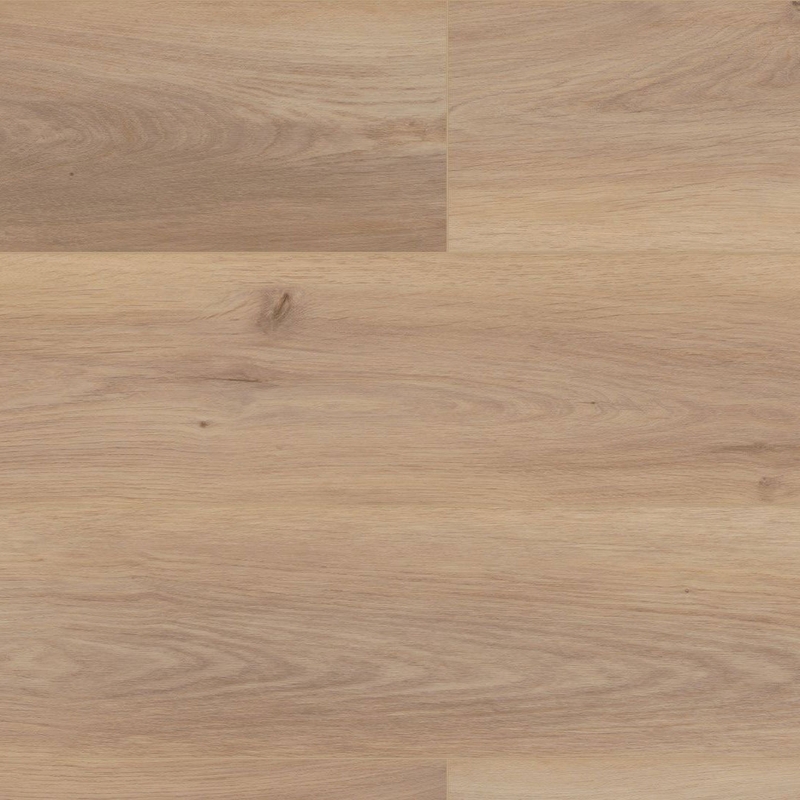 Coretec Pro Plus HD Wiltshire Oak