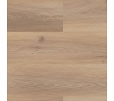 Coretec Pro Plus HD Wiltshire Oak