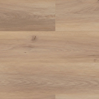 Coretec Pro Plus HD Wiltshire Oak