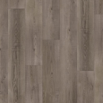 Coretec Pro Plus Laguna Oak