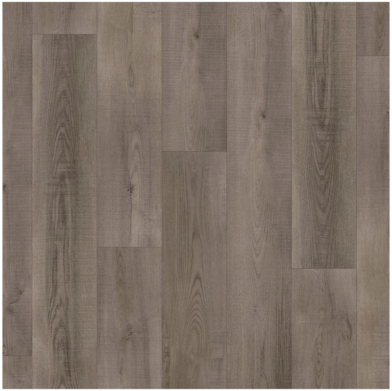 Coretec Pro Plus Laguna Oak
