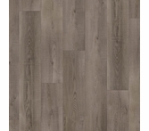 Coretec Pro Plus Laguna Oak