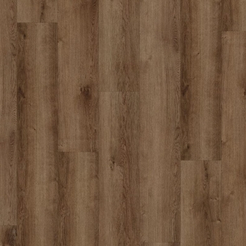 Coretec Pro Plus Monterey Oak