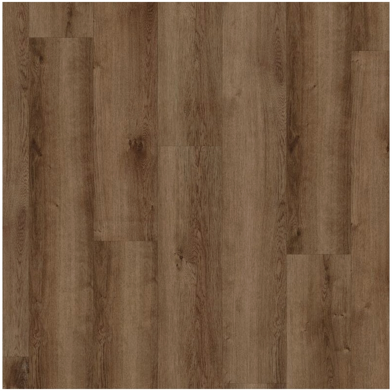 Coretec Pro Plus Monterey Oak