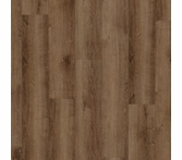 Coretec Pro Plus Monterey Oak