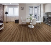 Coretec Pro Plus Monterey Oak