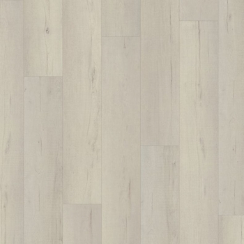 Coretec Pro Plus Quincy Oak