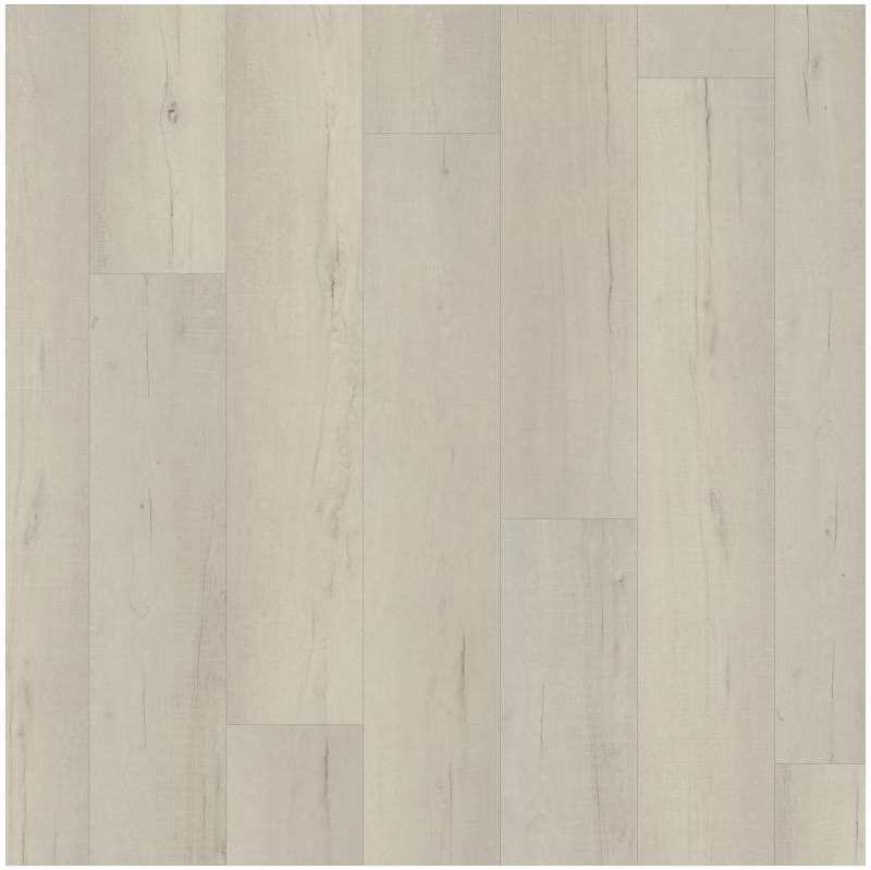 Coretec Pro Plus Quincy Oak