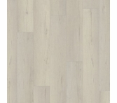 Coretec Pro Plus Quincy Oak