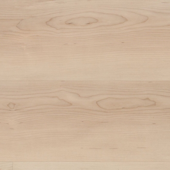 Coretec Pro Plus Roswell Hickory