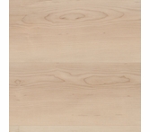 Coretec Pro Plus Roswell Hickory