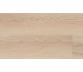 Coretec Pro Plus Roswell Hickory