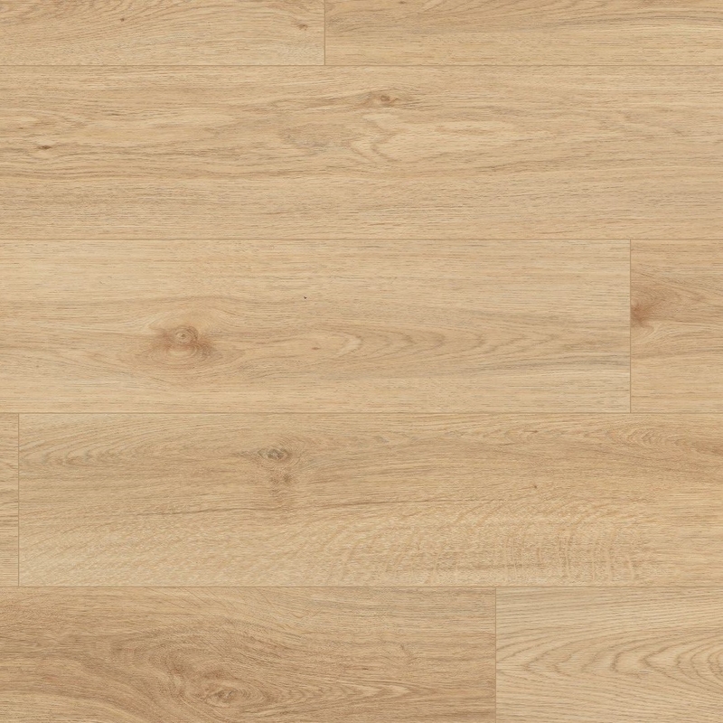 Coretec Pro Plus Springfield Oak