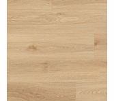Coretec Pro Plus Springfield Oak