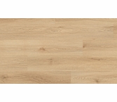 Coretec Pro Plus Springfield Oak