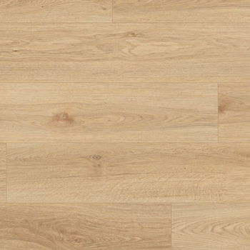 Coretec Pro Plus Springfield Oak