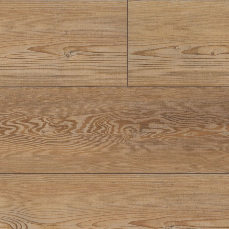 Coretec Pro Plus XL Enhanced Berlin Pine