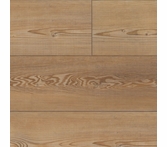 Coretec Pro Plus XL Enhanced Berlin Pine