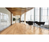 Coretec Pro Plus XL Enhanced Berlin Pine