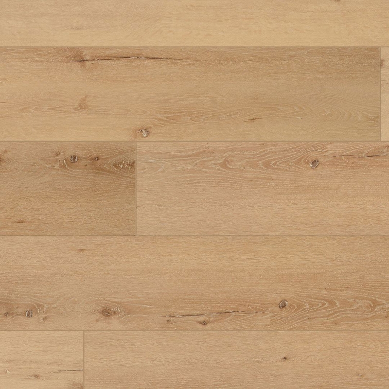 Coretec Pro Plus XL Enhanced Cairo Oak