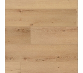 Coretec Pro Plus XL Enhanced Cairo Oak
