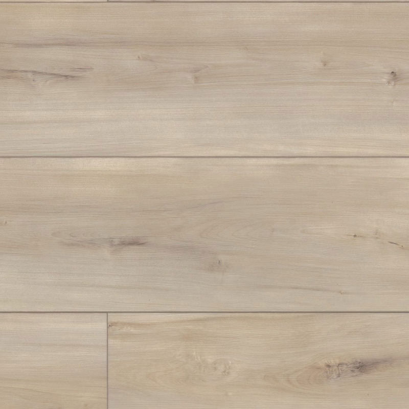 Coretec Pro Plus XL Enhanced Capetown Maple