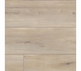 Coretec Pro Plus XL Enhanced Capetown Maple