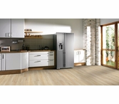 Coretec Pro Plus XL Enhanced Capetown Maple