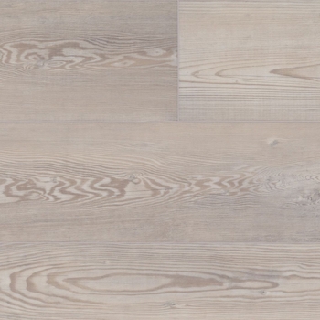 Coretec Pro Plus XL Enhanced Dublin Pine