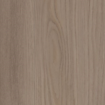 Coretec Pro Plus XL Enhanced London Elm