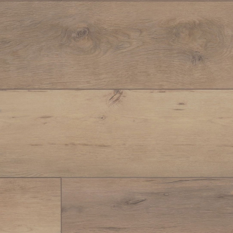 Coretec Pro Plus XL Enhanced Madrid Oak