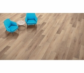 Coretec Pro Plus XL Enhanced Madrid Oak
