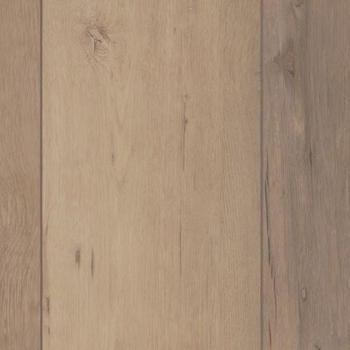Coretec Pro Plus XL Enhanced San Marino Elm