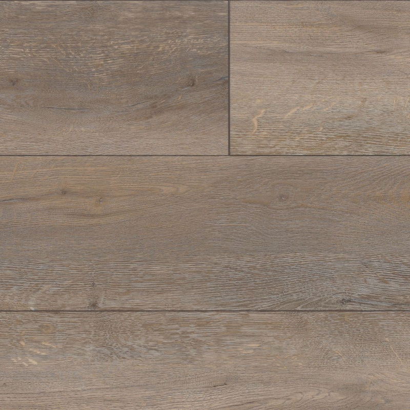 Coretec Pro Plus XL Enhanced Suva Oak