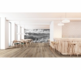 Coretec Pro Plus XL Enhanced Suva Oak