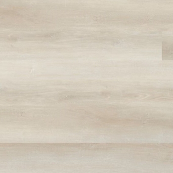 Coretec Pro Plus XL Phoenix Oak