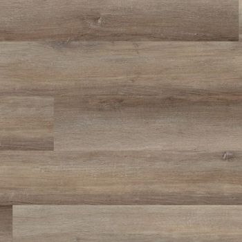 Coretec Pro Plus XL Wellington Oak