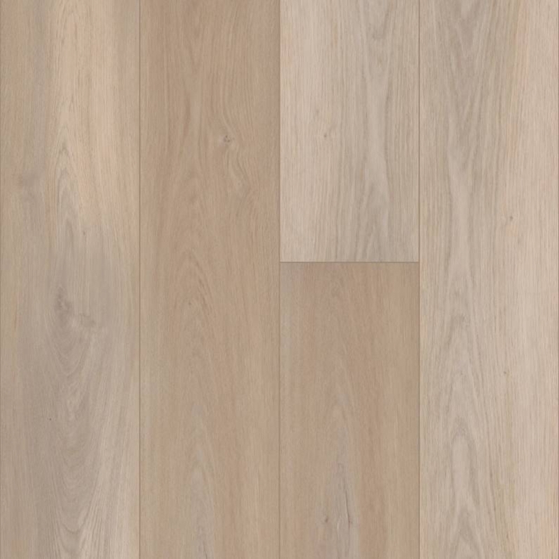 Coretec Pro Premium Bedford Oak